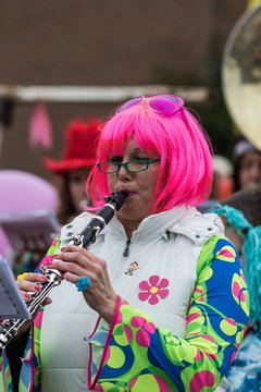 Bild 196 - Latuff 2016 Umzug